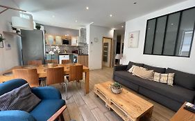Le Cosy De L'Eveche